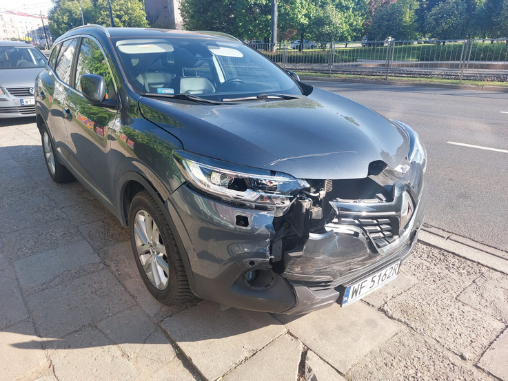 tania pomoc drogowa ursynów